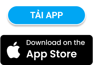Tải iOS