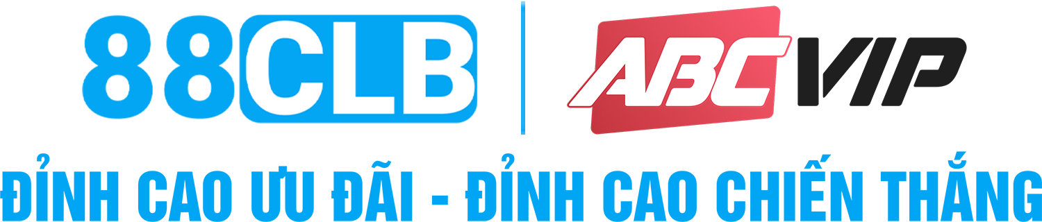 88CLB và ABCVIP