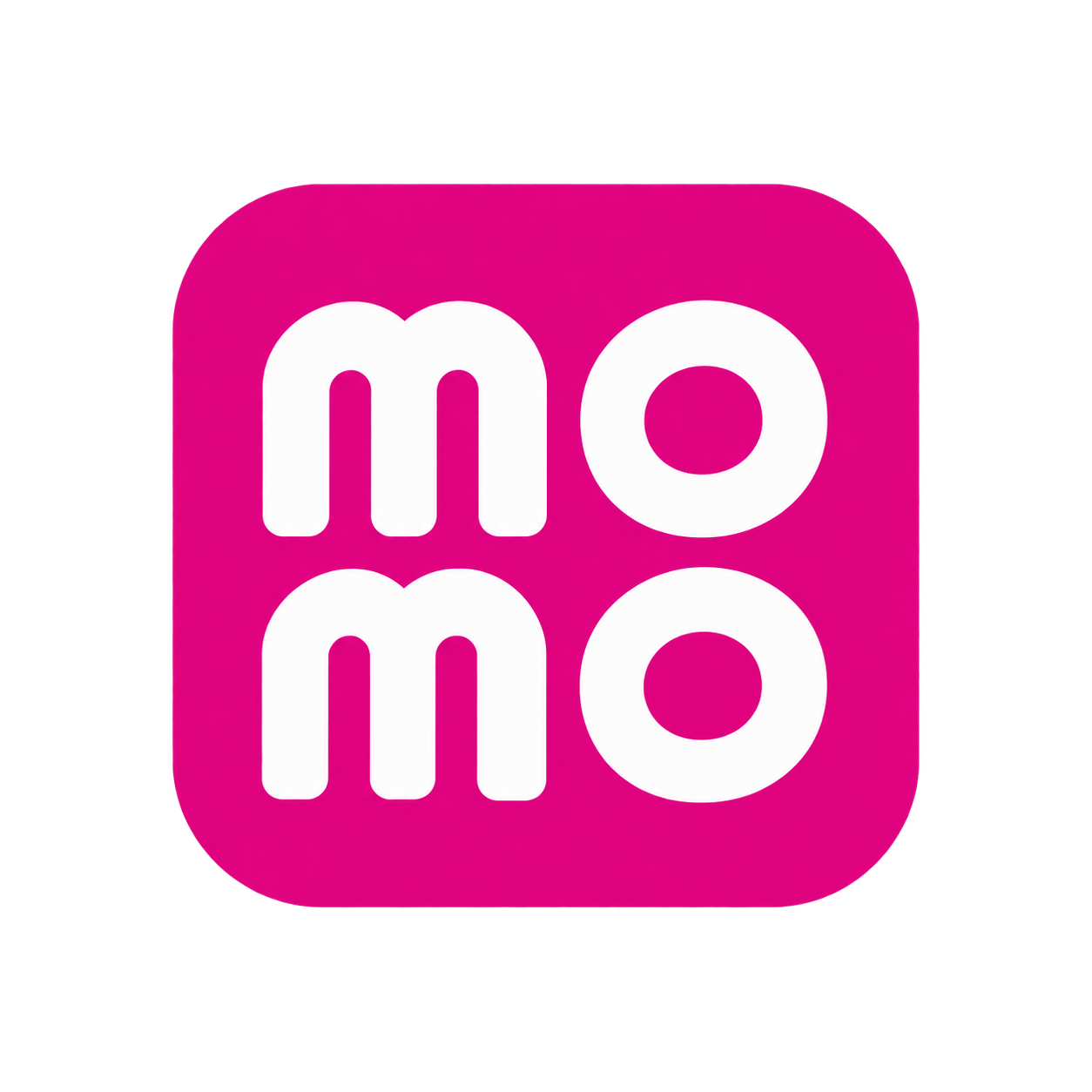 MomoPay