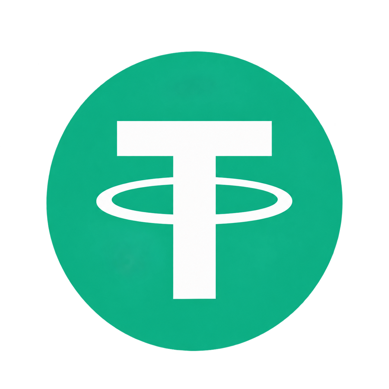 USDT